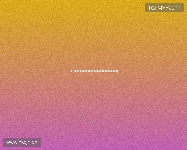 1x体育直播全方位覆盖赛事精彩瞬间实时互动观赛新体验升级沉浸感 1x体育直播全方位覆盖赛事精彩瞬间实时互动观赛新体验升级沉浸感