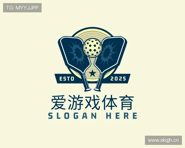 发现爱游戏(ayx)体育app