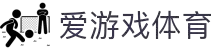 爱游戏(ayx)体育官方网站